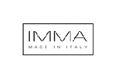 IMMA